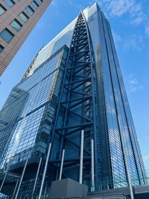 『笑点』出演者にSNSざわつく | 朝日新聞デジタルマガジン＆[and]