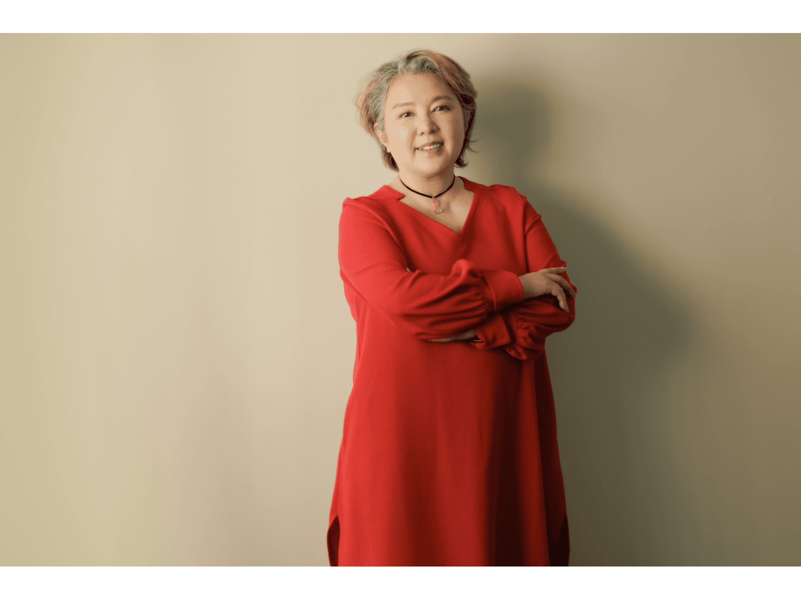 坂本真子の『音楽魂』麻倉未稀さんインタビュー〈前編〉歌うこと