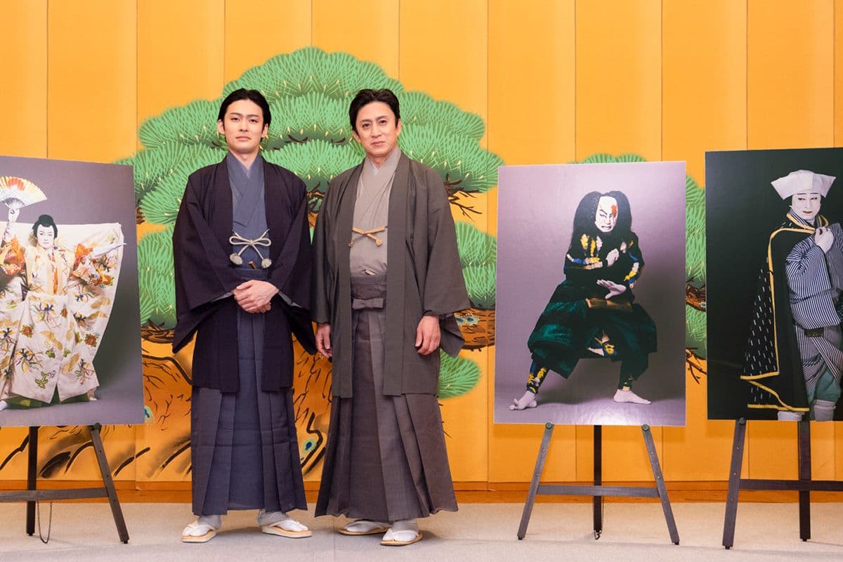 西城 秀樹 糖尿病 いつから