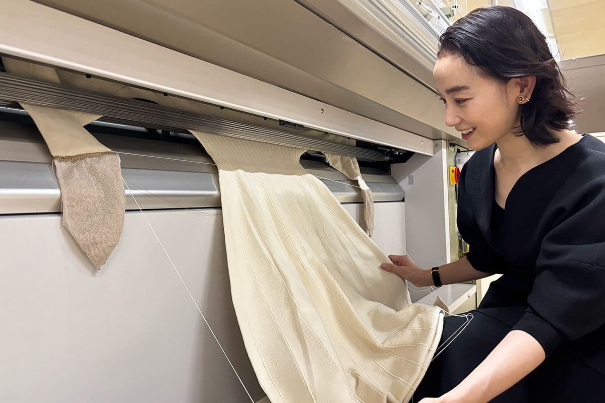 当社子会社アルトワイズ、成長ベンチャー「ベストベンチャー100」選出のお知らせ | 朝日新聞デジタルマガジン＆[and]