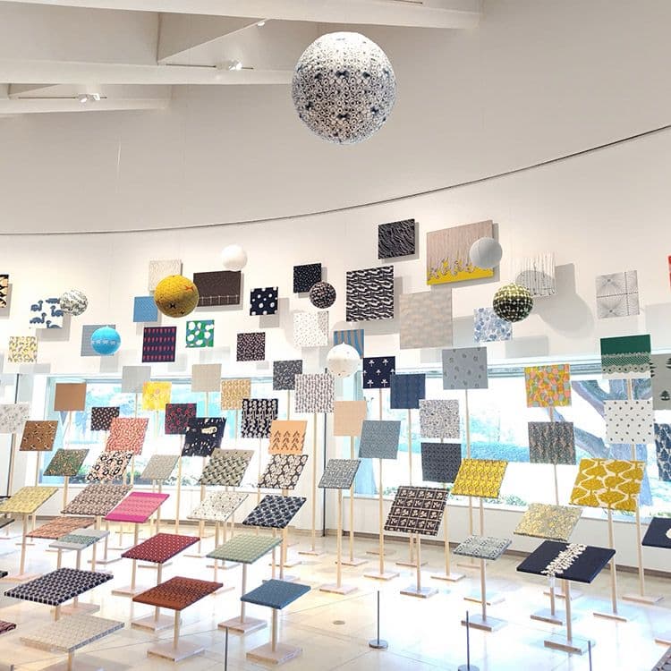 candytune 100冊限定　立花琴未 即日LIVE写真集 CANDYTUNE 100冊限定ナンバリング付き 立花琴未 即日LIVE写真集｜Yahoo!フリマ（旧PayPayフリマ）