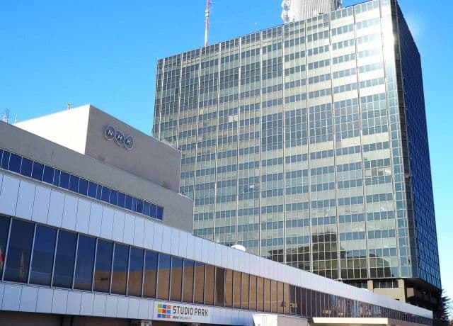 BSチャンネルで不具合→NHKが謝罪 | 朝日新聞デジタルマガジン＆[and]