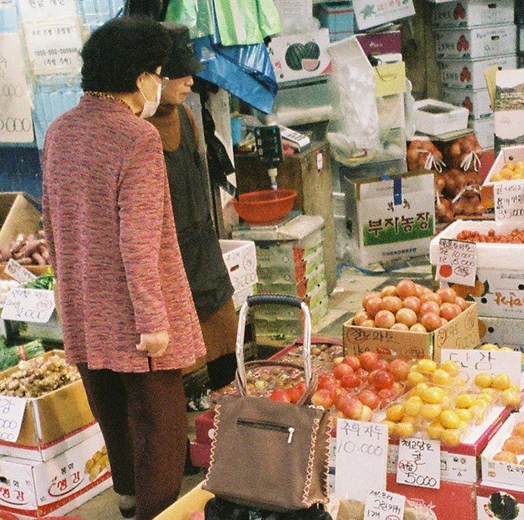 福島県いわき市に待望のワッツウィズ新店オープン！湯本健康の森に「ワッツウィズ 湯本健康の森店」が誕生