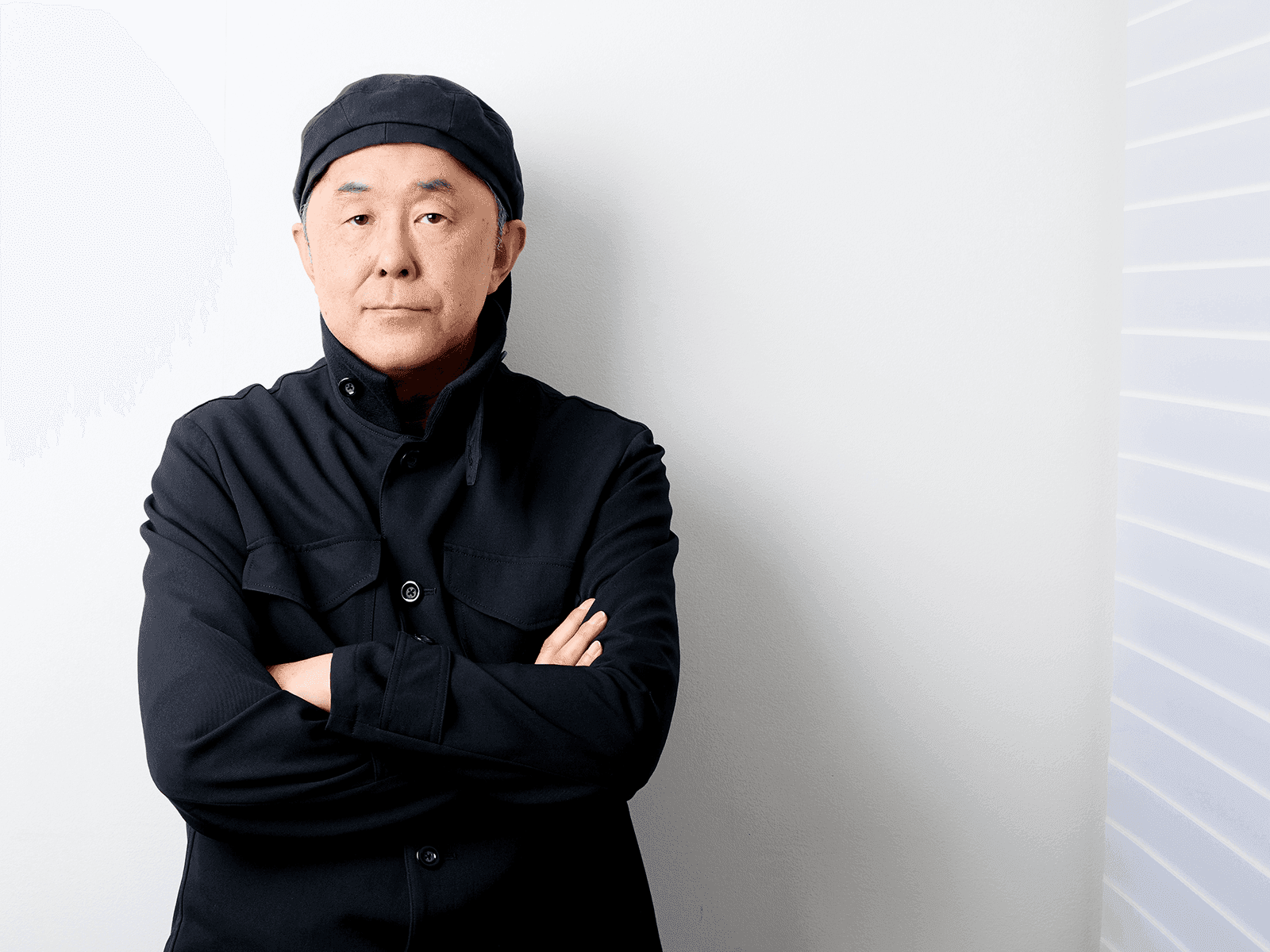 t bolan 上野