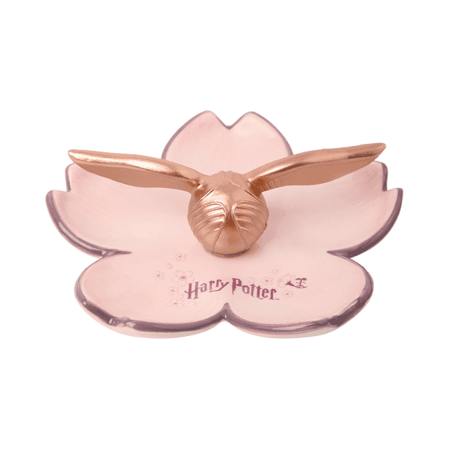 ギャラリー | 『ハリー・ポッター』シリーズの春限定グッズ登場