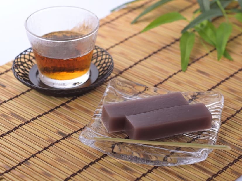 「待ってました！」赤福の季節限定“水ようかん”が販売開始「絶対おいしいやつ」 | 朝日新聞デジタルマガジン＆[and]