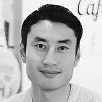 中村洋太