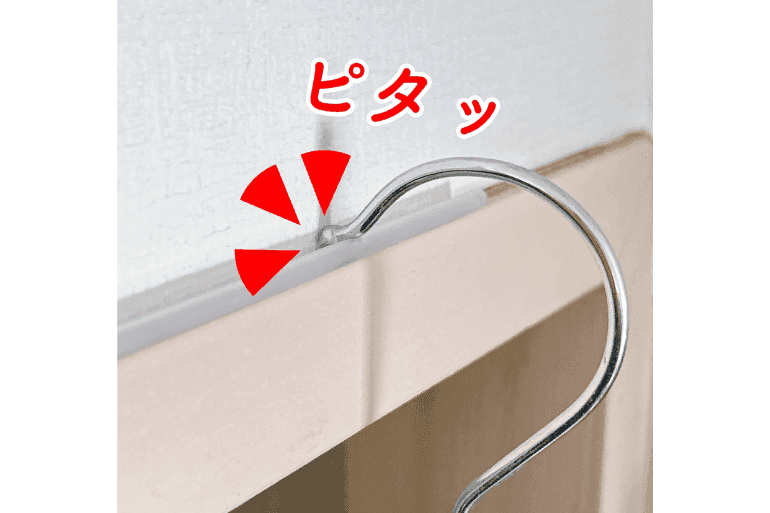 ギャラリー | こういうのが欲しかった！ セリアの「アイデア便利グッズ