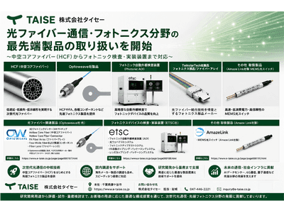 プレスリリース | 朝日新聞デジタルマガジン＆[and]