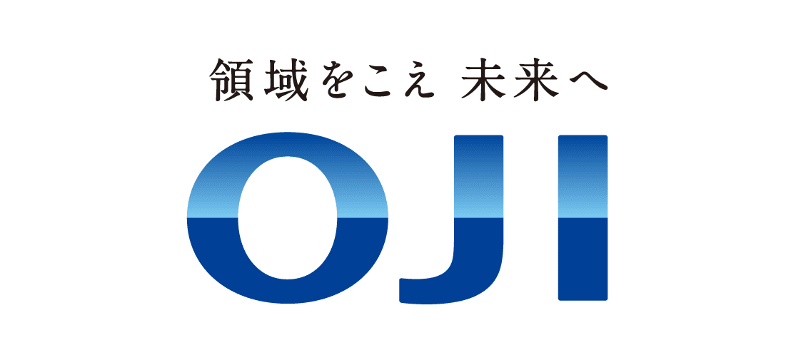 morinnov右バナー6b1c3634c9a267521ad8a91635bf82c3