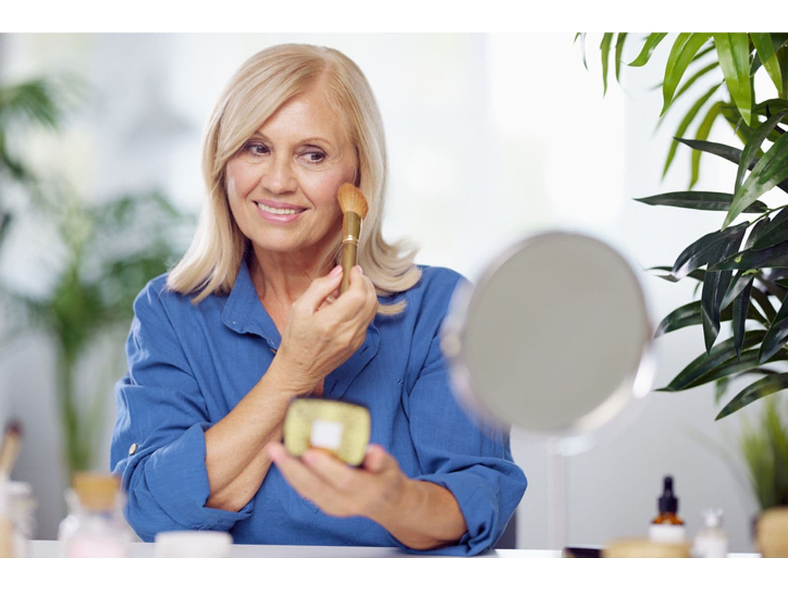 millann / iStock / Getty Images Plus