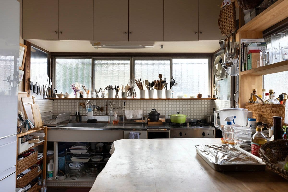 AISIM×WFF（World Friendship Foundation）が切り拓く新エコシステム | 朝日新聞デジタルマガジン＆[and]