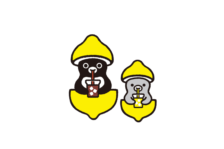 ギャラリー | 飲みに行かないと！【ベックスコーヒー】「Suicaの