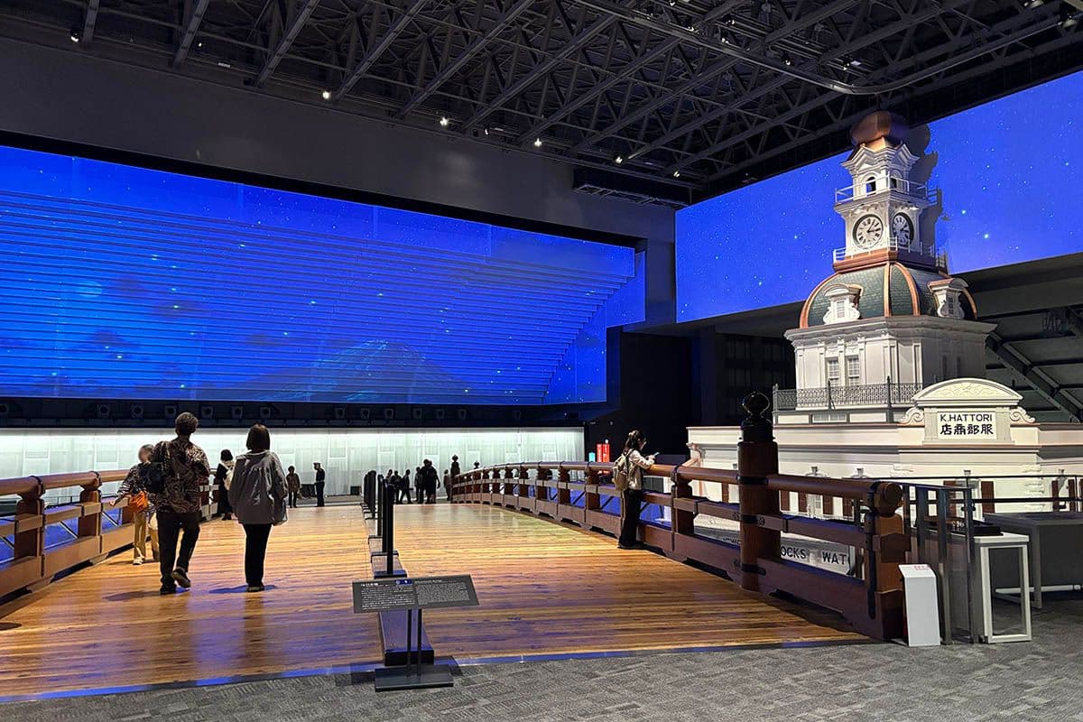 開催間近】珍奇植物の偏愛番組『変態植物倶楽部』初イベントの詳細解禁 