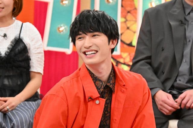 TBS新バラエティ『トーキング千鳥!』7月25日放送開始、千鳥と豪華ゲストが本音で語り合う