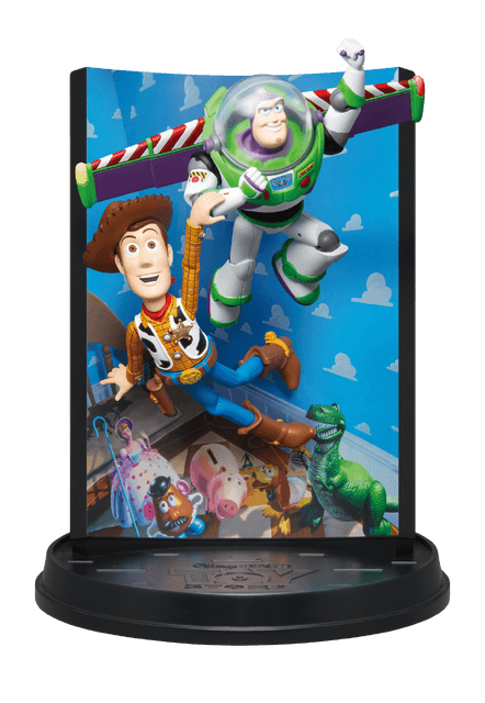 【美品】PIXAR 25 ans d'animation Amazon.co.jp: Pixar : 25 ans d'animation : 本