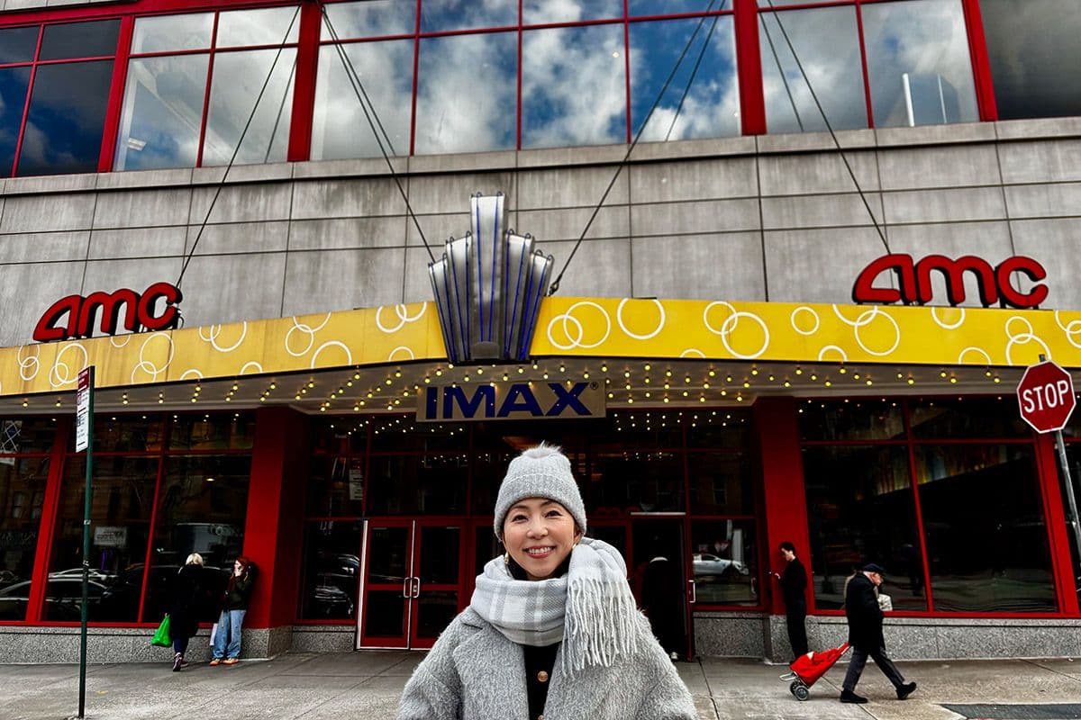 当社子会社アルトワイズ、成長ベンチャー「ベストベンチャー100」選出のお知らせ | 朝日新聞デジタルマガジン＆[and]