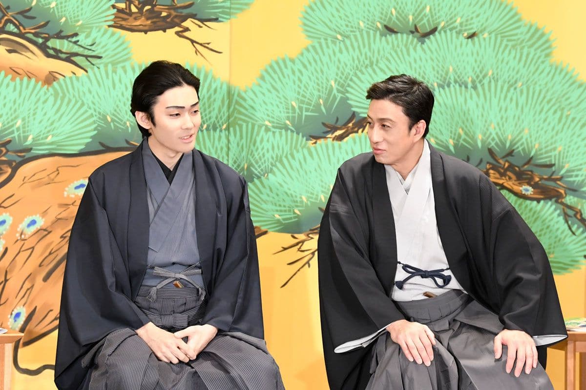 朝日新聞デジタルマガジン＆[and] | ARTS-CULTURE | 朝日新聞デジタル 
