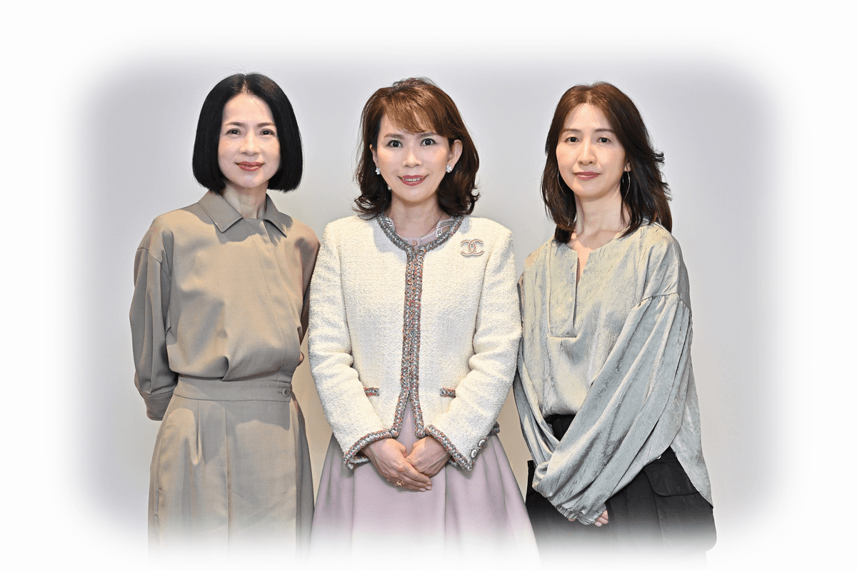 ハーブ美容法 インド三千年の秘伝 ハーブ美容法 インド三千年の秘伝 伝統美容の商品一覧