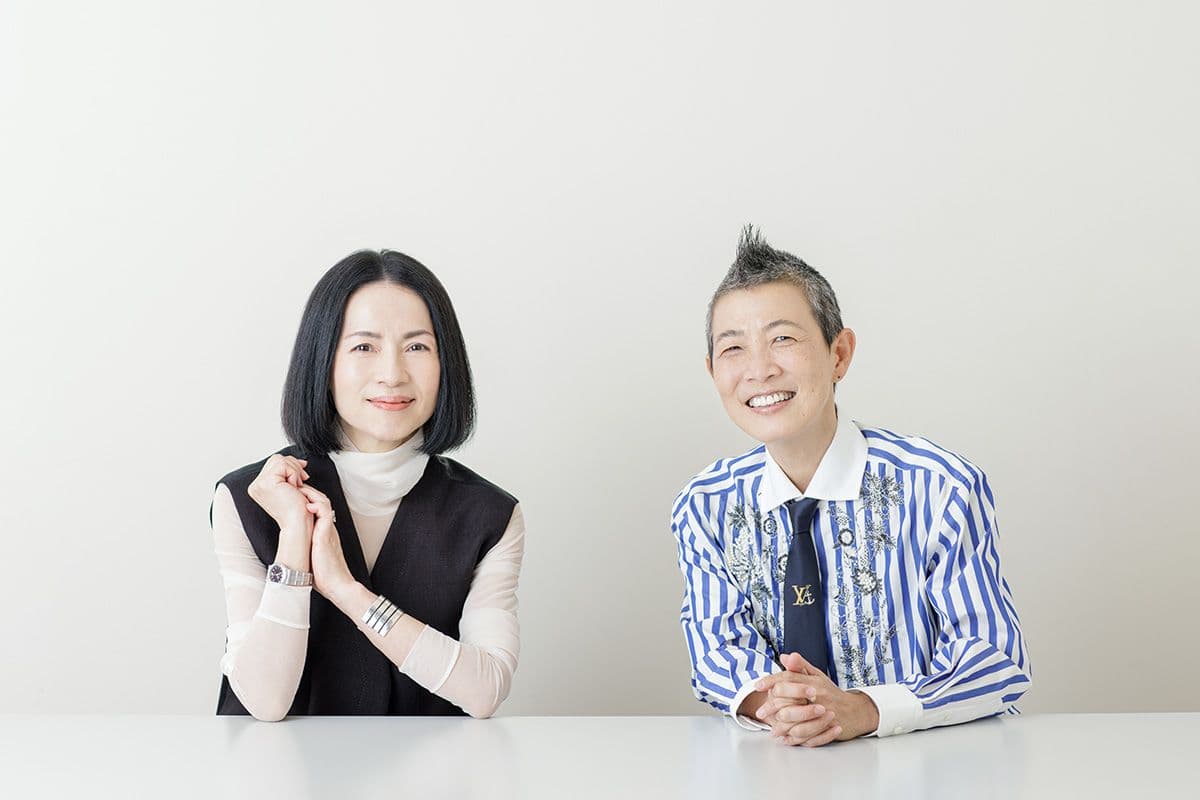 &AG[and AG] | LIFE | 朝日新聞デジタルマガジン＆[and]