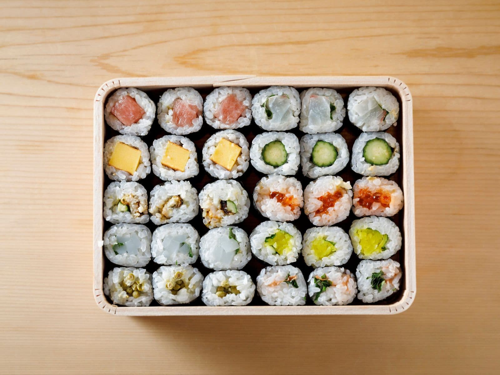 木屋 町 蘭