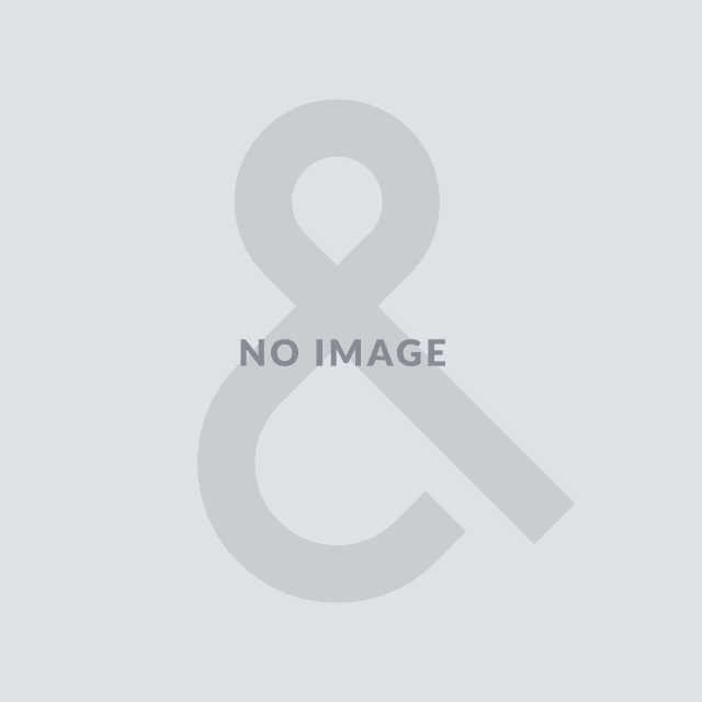 previousメイン画像