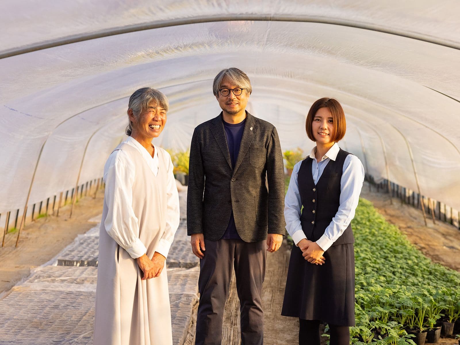 当時のメディア報道・掲載写真