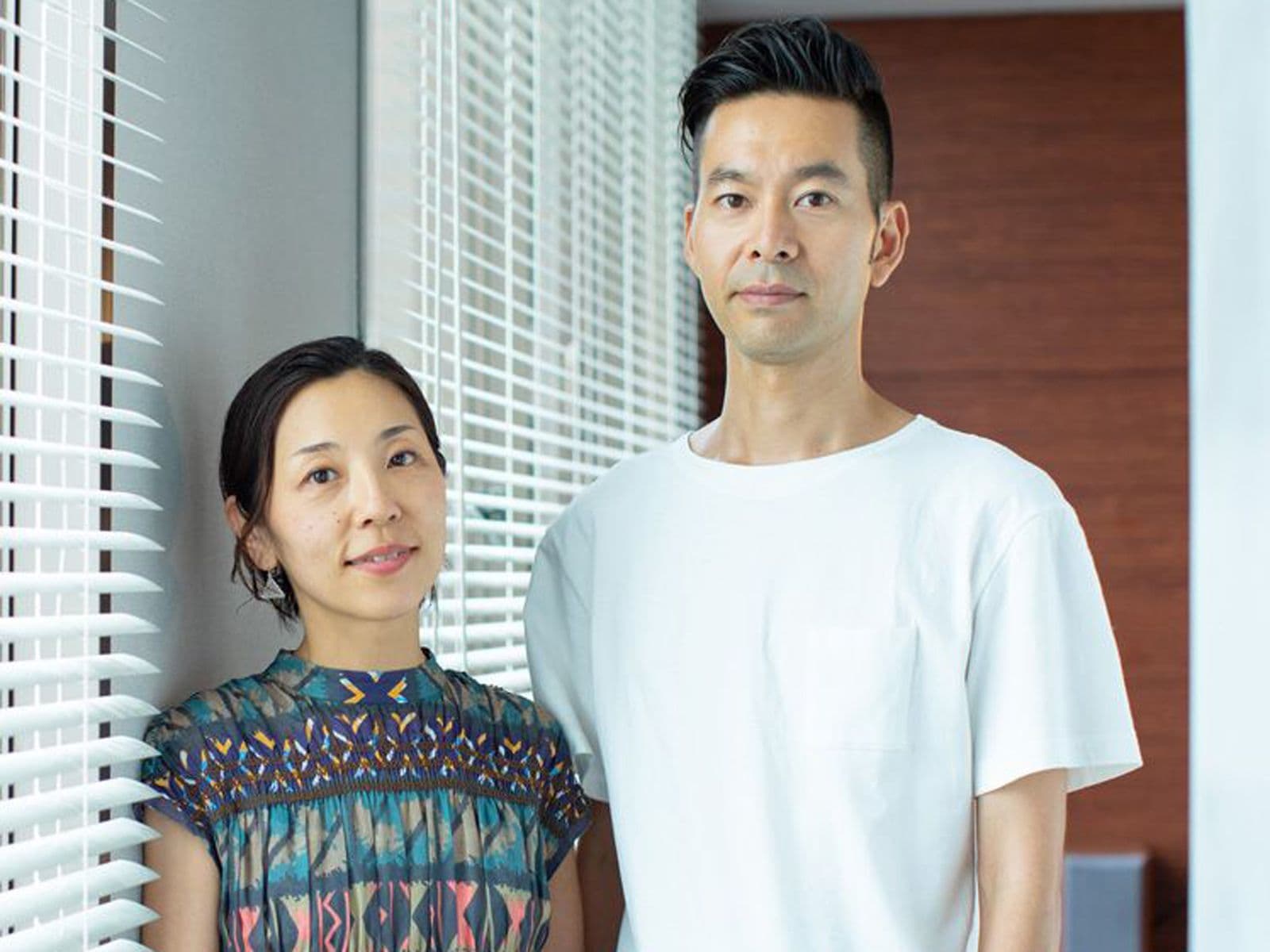 当時のメディア報道・掲載写真