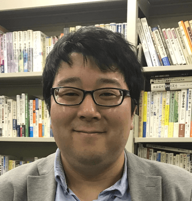 主幹教諭とは？学校における役割や重要性、仕事内容、課題を解説