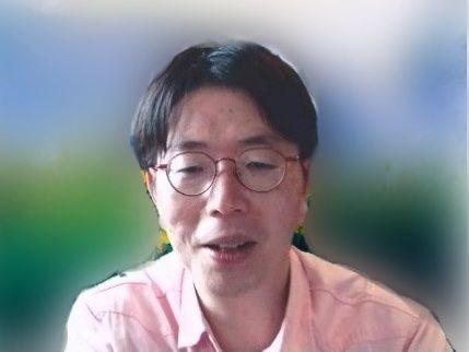 250428教師の５月病・妹尾