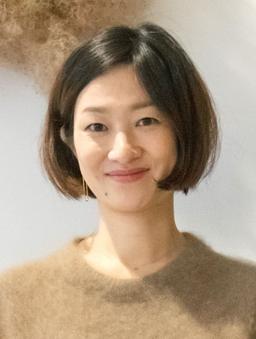 中村茉莉花