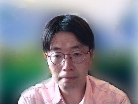 250428教師の５月病・妹尾