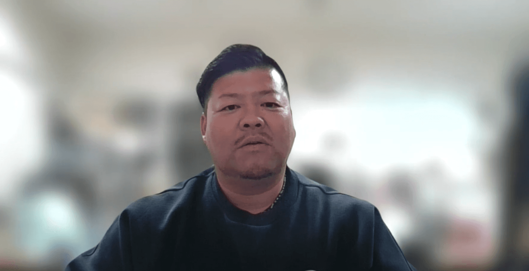 写真】【採録&アーカイブ】生徒に伝えたい介護のしごと リアルを知り